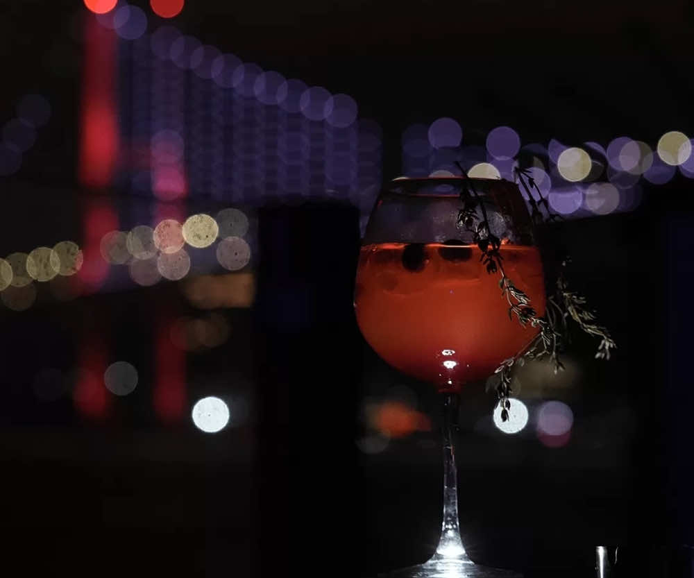 Sortie Club & Dining